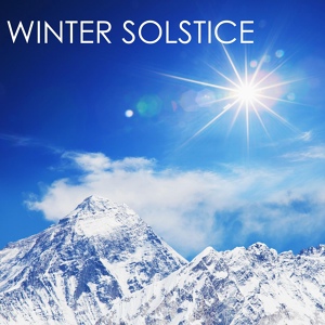 Обложка для Winter Sleep Music Academy - White Season