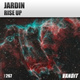 Обложка для Jardin - Rise Up