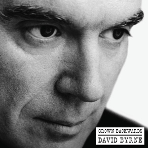 Обложка для David Byrne - The Bumps