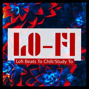 Обложка для LO-FI BEATS, Lofi Hip-Hop Beats, Beats De Rap - Lofi Japanese Hip-Hop