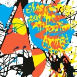 Обложка для Elvis Costello - Accidents Will Happen