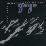 Обложка для Marvin Gaye - Let's Get It On