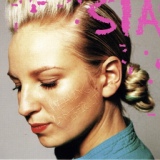Обложка для Sia - Judge Me