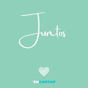 Обложка для Jessy C - Juntos / Encantar