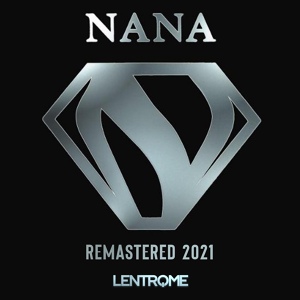 Обложка для Nana Darkman, Booya Family - Intro