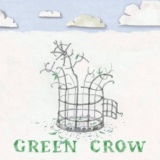 Обложка для Green Crow - Дура-леди