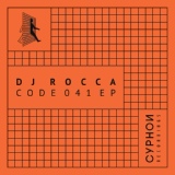 Обложка для DJ Rocca - No Gym