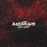 Обложка для Basstrado - So Cute