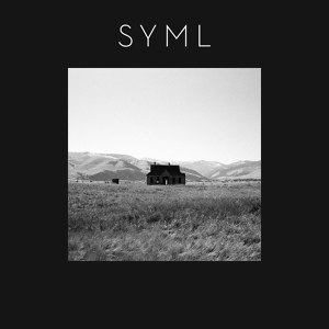 Обложка для SYML feat. Zero 7 - Symmetry