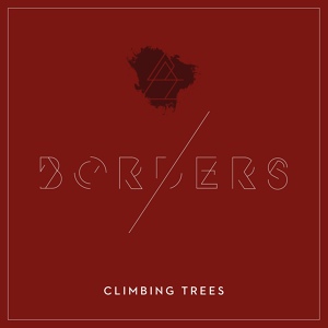 Обложка для Climbing Trees - Caesar