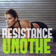 Обложка для Unothe - Running to train