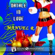 Обложка для Manuel R. - Jingle Bell Rock