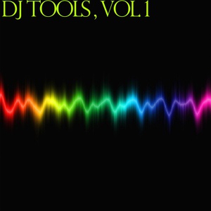 Обложка для Music Tools - Magik Studio Loops Lowend 25