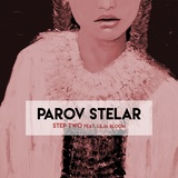 Обложка для Parov Stelar - Step Two (Feat. Lilja Bloom)