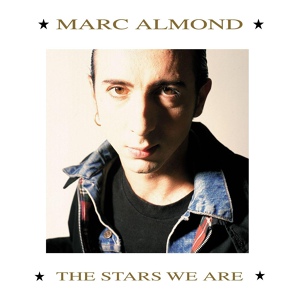 Обложка для Marc Almond - The Stars We Are