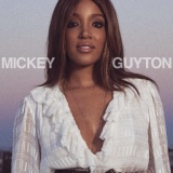 Обложка для Mickey Guyton - Black Like Me | #vqMusic ོ