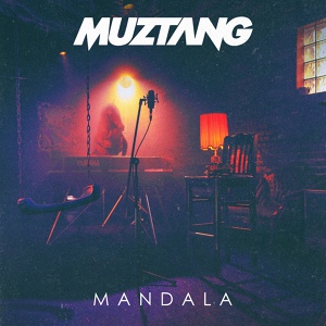 Обложка для Muztang & Nadya Sumarsono - Our Minds (Original Mix)
