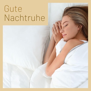 Обложка для Mark Nacht - Gute Nacht