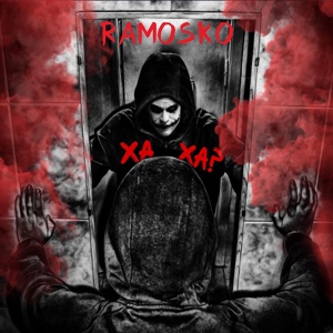 Обложка для Ramosko - Xaxa?