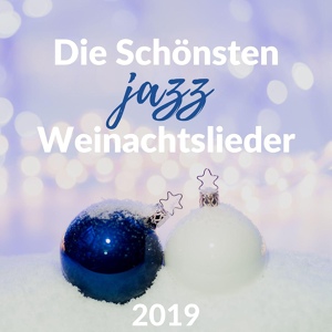 Обложка для Weihnachtsmusik Wien - Stille Nacht