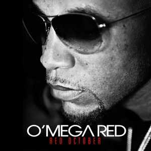 Обложка для O'Mega Red feat. RYNO - D.D.G. (Digital Dope Game)