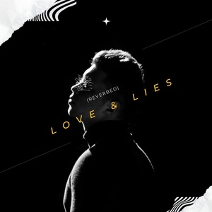 Обложка для Mxhxksh - Love & Lies - Jass Manak