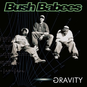Обложка для Da Bush Babees - Outro