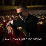 Обложка для George Michael - The First Time Ever I Saw Your Face