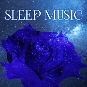 Обложка для Best Sleep Music Academy - Moonlight Meditation
