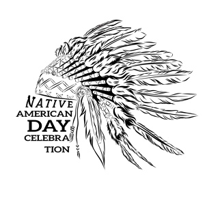 Обложка для Native Classical Sounds - Native Dance