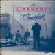 Обложка для Lifehouse - Take Me Away