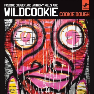Обложка для Wildcookie, Anthony Mills, Freddie Cruger - Skit