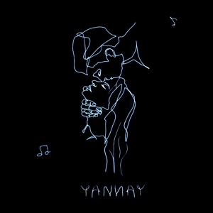 Обложка для YANNAY - My Little Baby