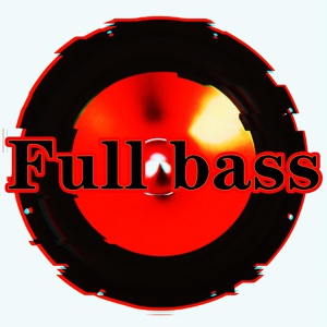 Обложка для DJ Han - Full bass
