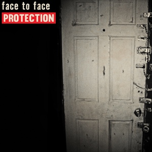 Обложка для Face To Face - Fourteen Fifty-Nine