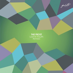 Обложка для The Frost - Slow Flex (Ivan Starzev 'Fast Flex' remix)