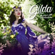 Обложка для Gilda - Te Necesito