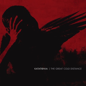Обложка для Katatonia - Soil`s Song (Krister Linder 2012 Remix)