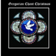 Обложка для Christmas Gregorian Chant - Schubert Ave Maria