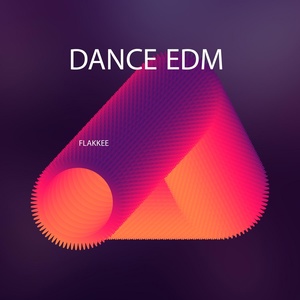 Обложка для DANCE EDM - Not Exactly