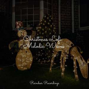 Обложка для Kids Christmas Songs Orchestra, Santa Clause, Christmas Carols Orchestra - Night Aurora