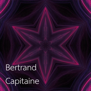 Обложка для Bertrand Capitaine - Les adieux