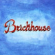 Обложка для Pinty - Brickhouse