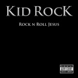 Обложка для Kid Rock - Half Your Age