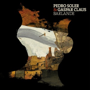 Обложка для Gaspar Claus, Pedro Soler - Caballitos De Mar (Alegria)