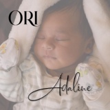 Обложка для ORI - Adaline