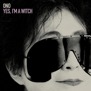 Обложка для Yoko Ono feat. The Polyphonic Spree - You And I