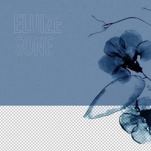 Обложка для Eluize - Wasn't Ready
