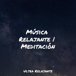 Обложка для Canciones Infantiles Para Niños, Musica Para Relajarse, Relajarse - Meditación Junto Al Mar