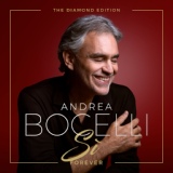 Обложка для Andrea Bocelli - Alla Gioia (Ode To Joy)